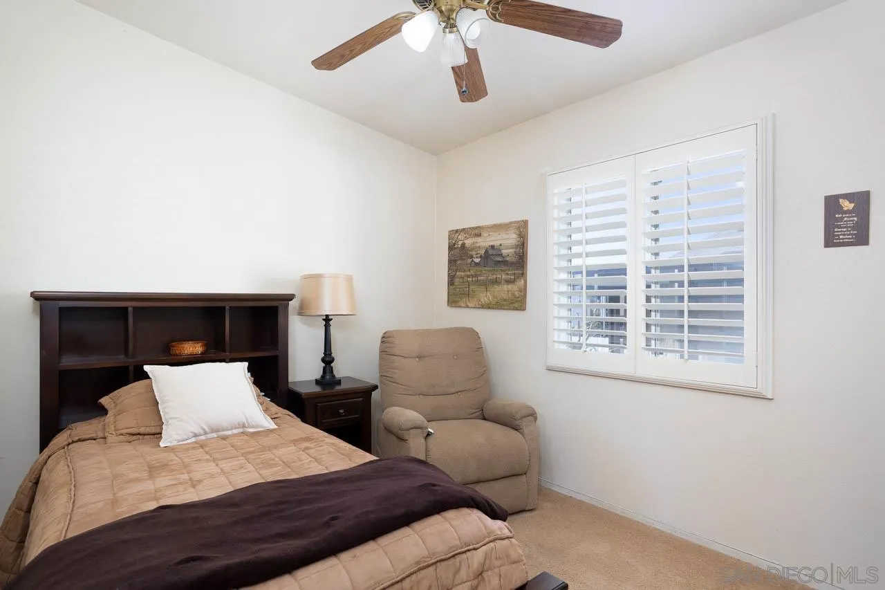 11851 Riverside Drive Lakeside, CA 92040 - Photo 18 of 34