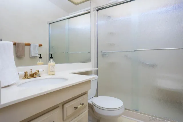 $348,000 | 11851 Riverside Drive, Lakeside, CA 92040