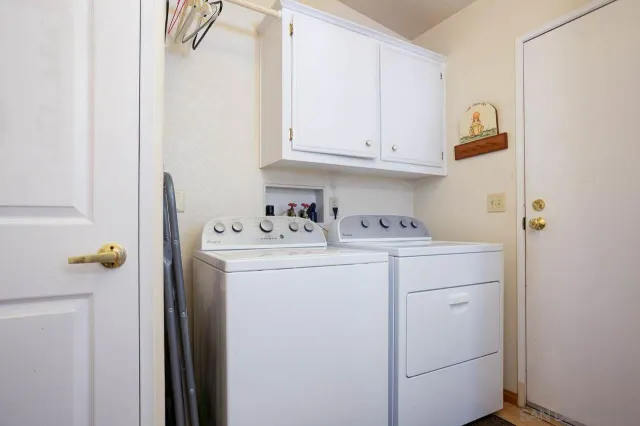 $348,000 | 11851 Riverside Drive, Lakeside, CA 92040