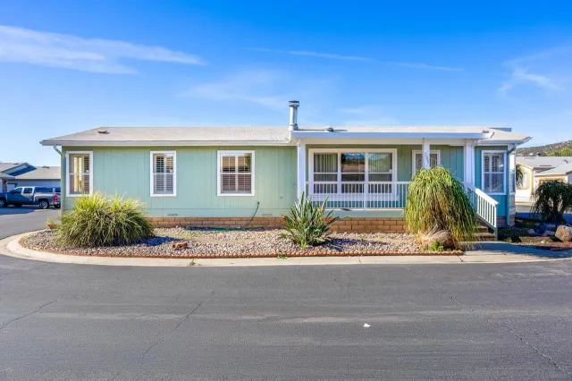 $348,000 | 11851 Riverside Drive, Lakeside, CA 92040