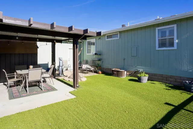 $348,000 | 11851 Riverside Drive, Lakeside, CA 92040