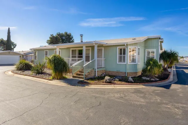 $348,000 | 11851 Riverside Drive, Lakeside, CA 92040