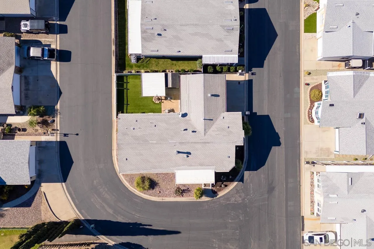 11851 Riverside Drive Lakeside, CA 92040 - Photo 28 of 34