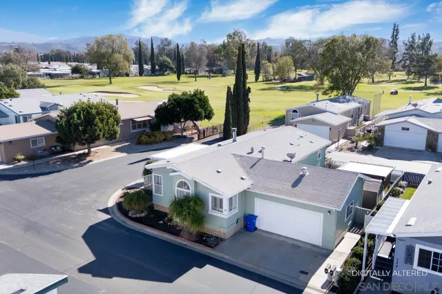 $348,000 | 11851 Riverside Drive, Lakeside, CA 92040