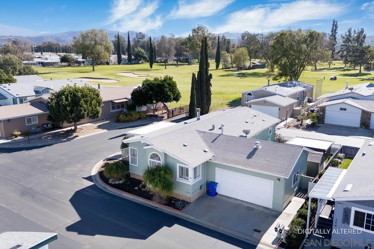 11851 Riverside Drive Lakeside, CA 92040 - Photo 29 of 34