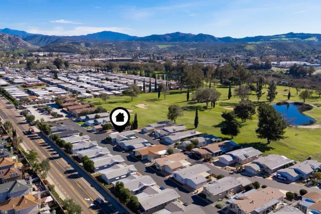 $348,000 | 11851 Riverside Drive, Lakeside, CA 92040