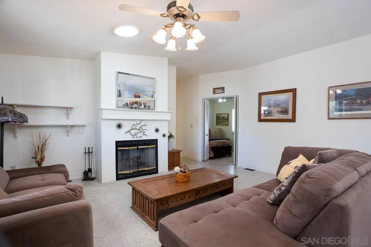 11851 Riverside Drive Lakeside, CA 92040 - Photo 3 of 34