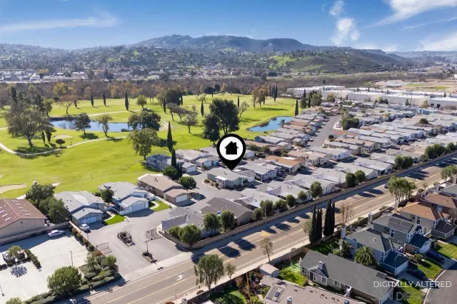 $348,000 | 11851 Riverside Drive, Lakeside, CA 92040