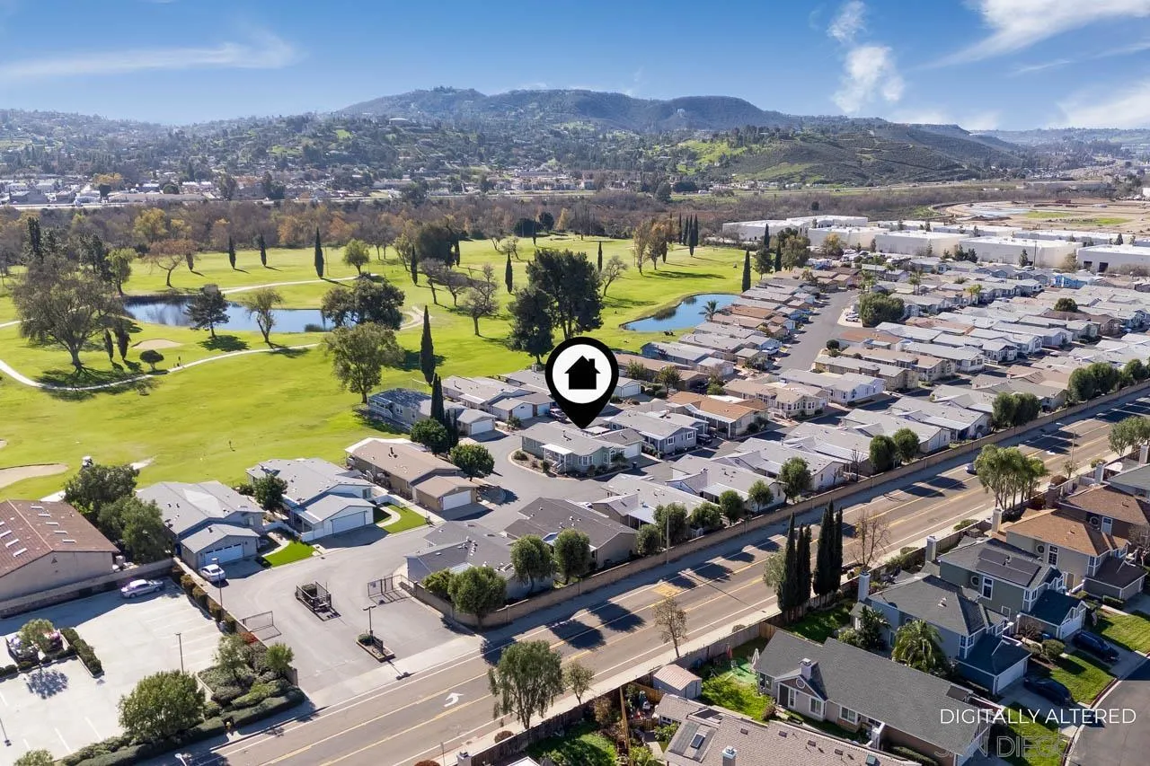 11851 Riverside Drive Lakeside, CA 92040 - Photo 31 of 34