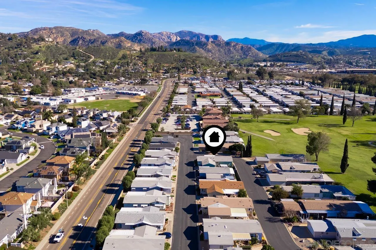 11851 Riverside Drive Lakeside, CA 92040 - Photo 34 of 34