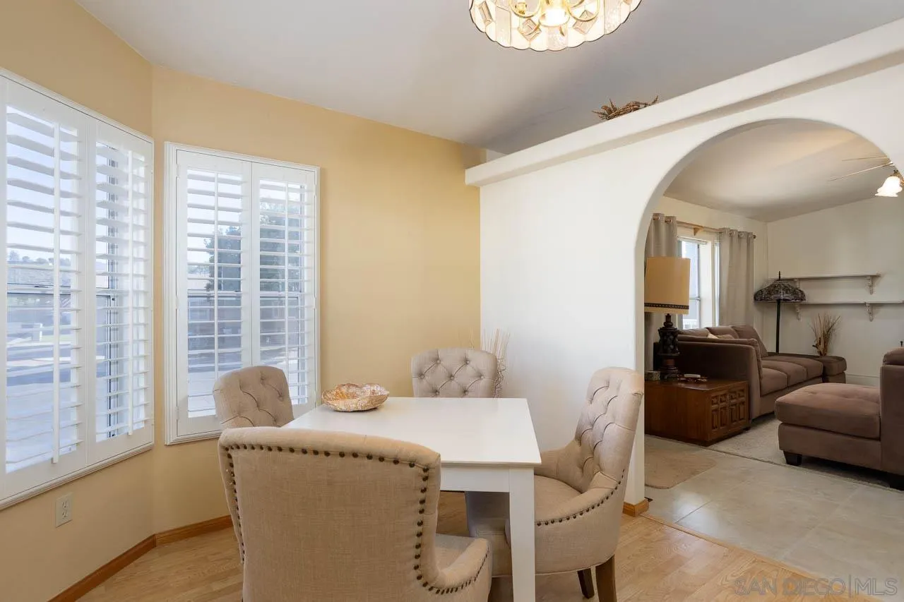 11851 Riverside Drive Lakeside, CA 92040 - Photo 6 of 34