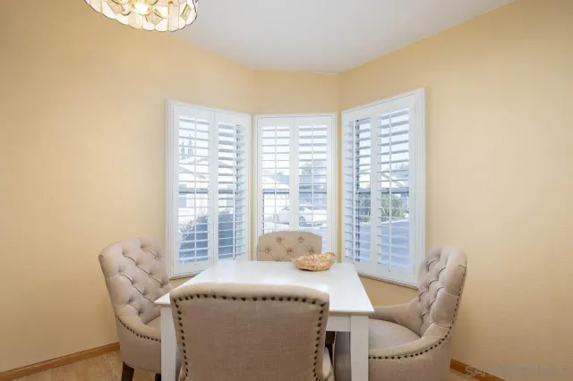 $348,000 | 11851 Riverside Drive, Lakeside, CA 92040