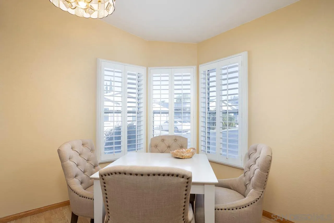 11851 Riverside Drive Lakeside, CA 92040 - Photo 7 of 34