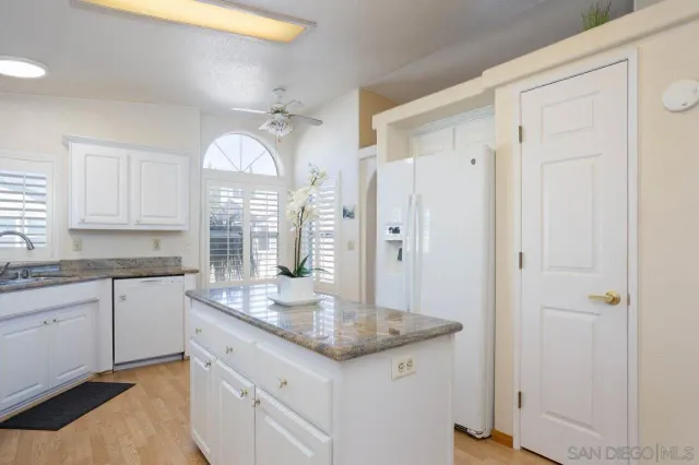 $348,000 | 11851 Riverside Drive, Lakeside, CA 92040