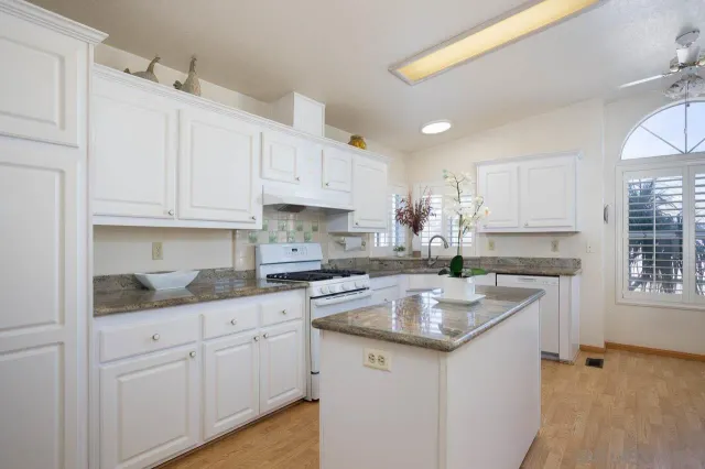 $348,000 | 11851 Riverside Drive, Lakeside, CA 92040