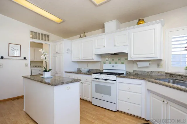 $348,000 | 11851 Riverside Drive, Lakeside, CA 92040