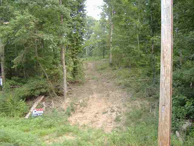 0 Dudley Collins Road Royston, GA 30662 - Photo 6 of 6
