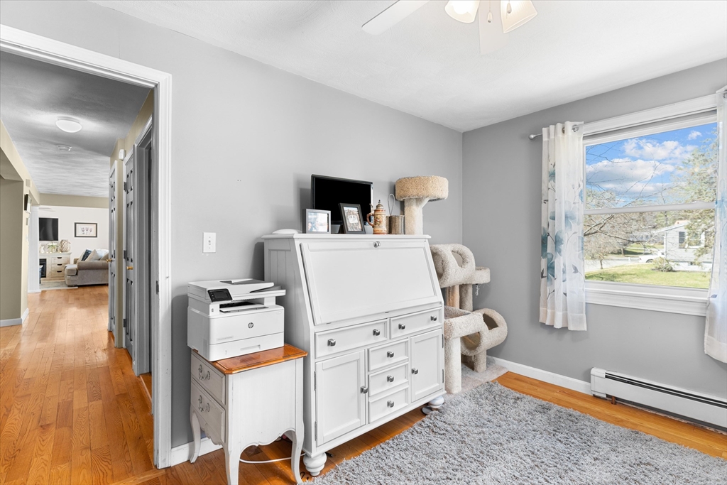9 Newington Road Peabody, MA 01960 - Photo 11 of 41 Gallery Image 11
