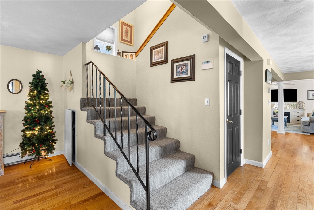 9 Newington Road Peabody, MA 01960 - Photo 13 of 41 Gallery Image 13