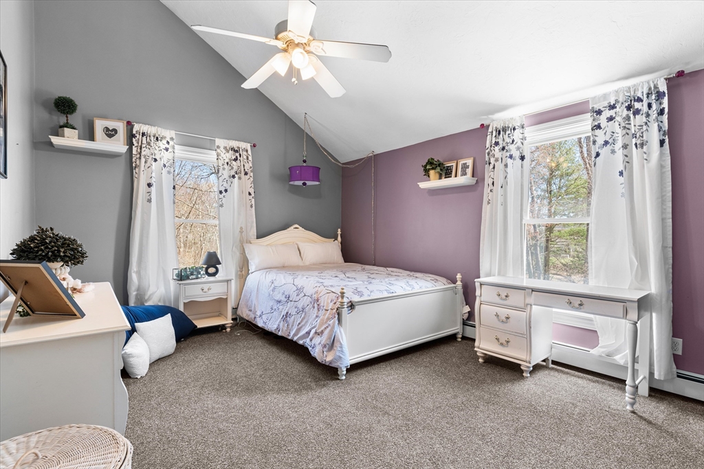 9 Newington Road Peabody, MA 01960 - Photo 19 of 41 Gallery Image 19