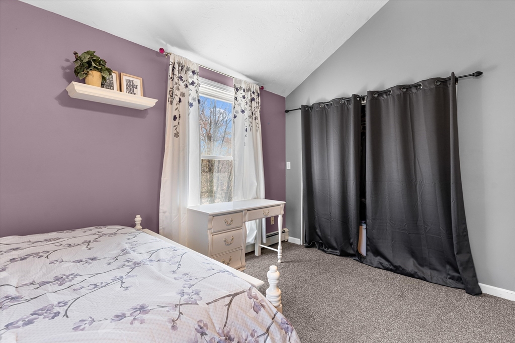 9 Newington Road Peabody, MA 01960 - Photo 20 of 41 Gallery Image 20