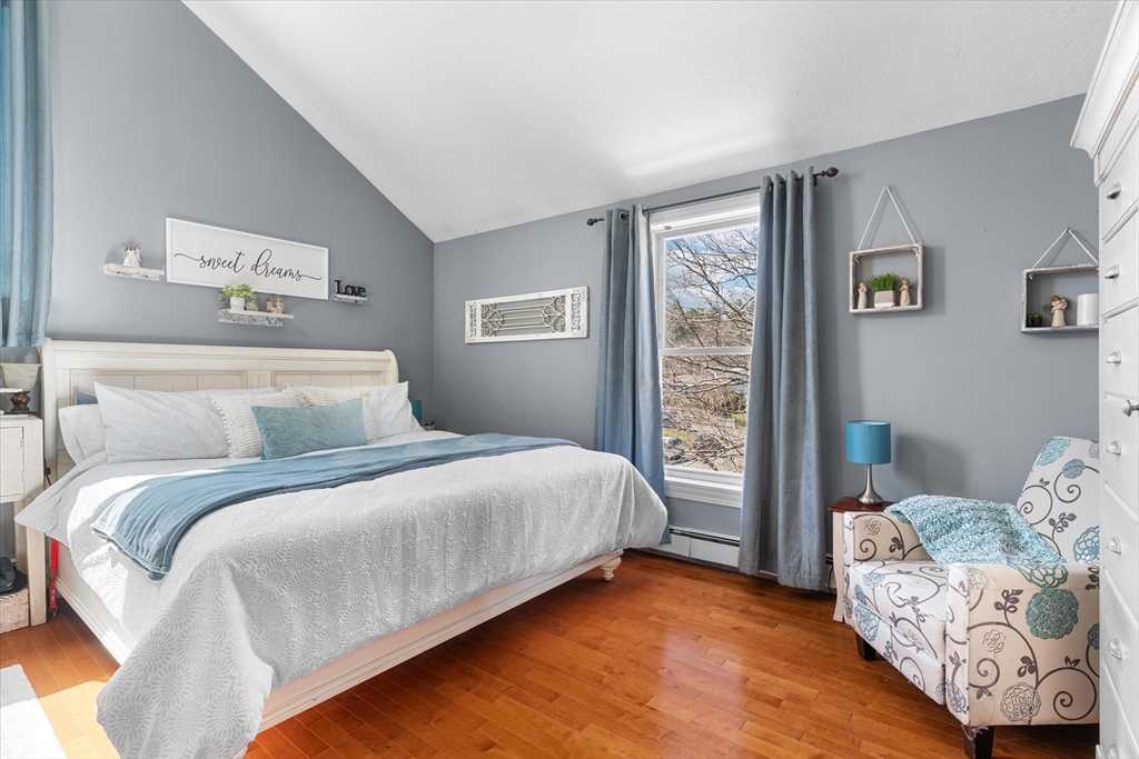 9 Newington Road Peabody, MA 01960 - Photo 21 of 41 Gallery Image 21