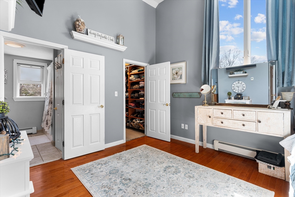 9 Newington Road Peabody, MA 01960 - Photo 22 of 41 Gallery Image 22