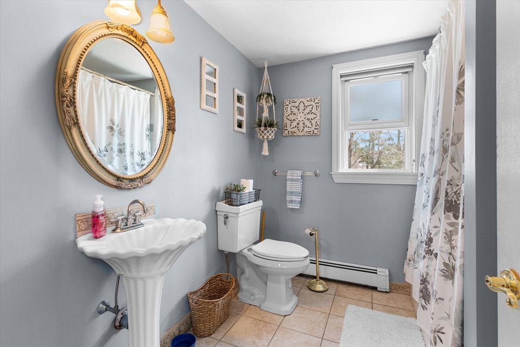 9 Newington Road Peabody, MA 01960 - Photo 23 of 41 Gallery Image 23
