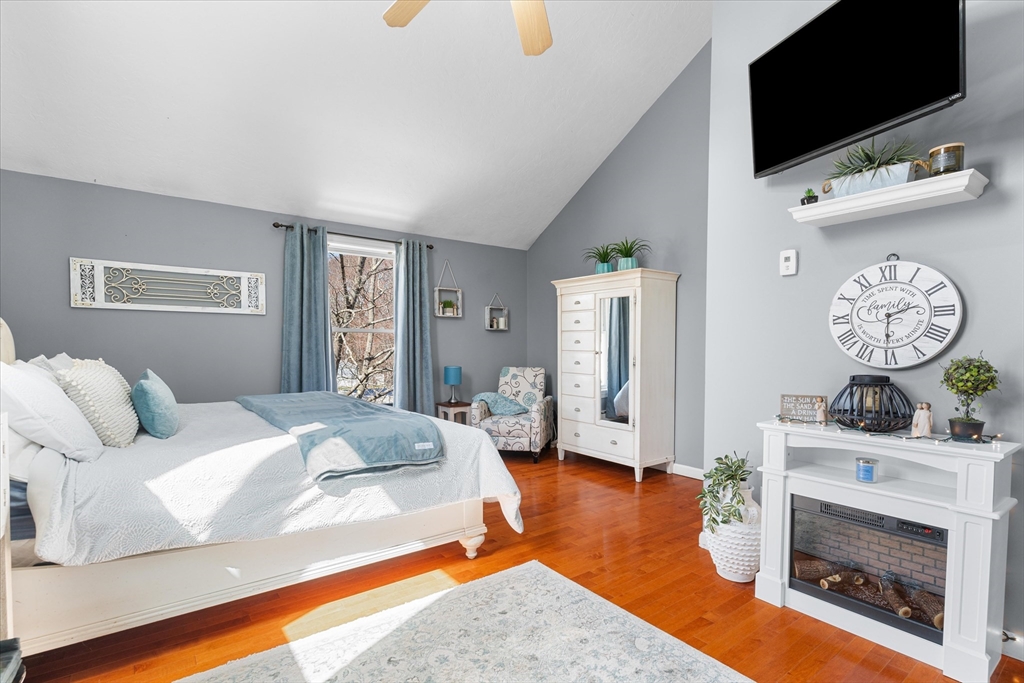 9 Newington Road Peabody, MA 01960 - Photo 24 of 41 Gallery Image 24