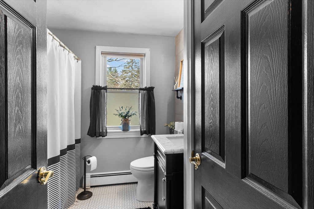 9 Newington Road Peabody, MA 01960 - Photo 30 of 41 Gallery Image 30