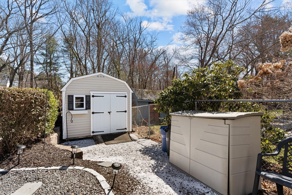 9 Newington Road Peabody, MA 01960 - Photo 32 of 41 Gallery Image 32