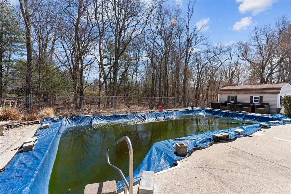 9 Newington Road Peabody, MA 01960 - Photo 33 of 41 Gallery Image 33