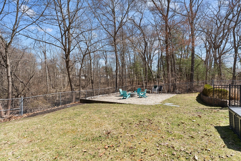 9 Newington Road Peabody, MA 01960 - Photo 34 of 41 Gallery Image 34