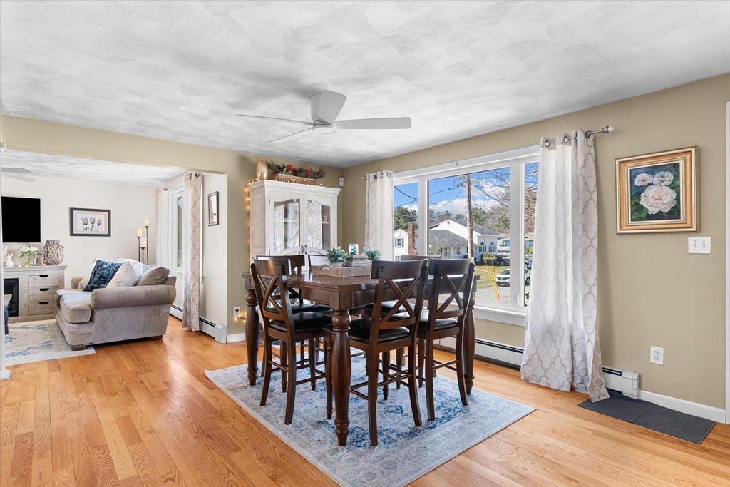 9 Newington Road Peabody, MA 01960 - Photo 5 of 41 Gallery Image 5