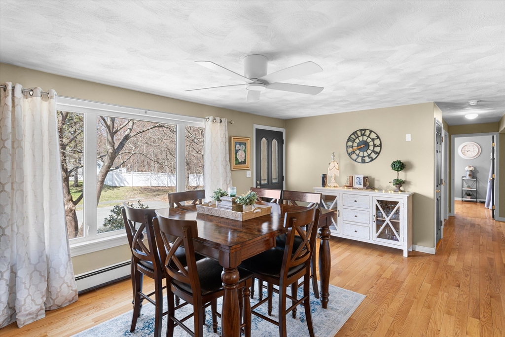 9 Newington Road Peabody, MA 01960 - Photo 6 of 41 Gallery Image 6