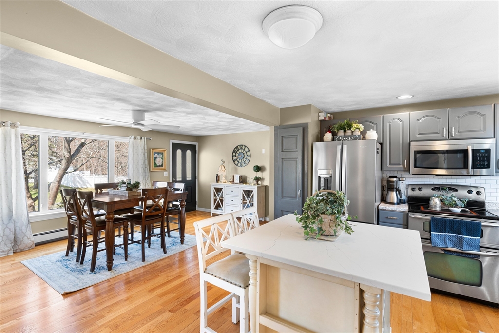 9 Newington Road Peabody, MA 01960 - Photo 9 of 41 Gallery Image 9