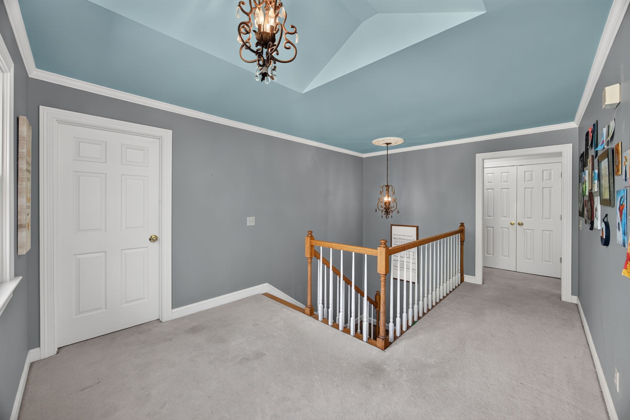 945 Old Walton Road Monterey, TN 38574 - Photo 43 of 66 Gallery Image 43