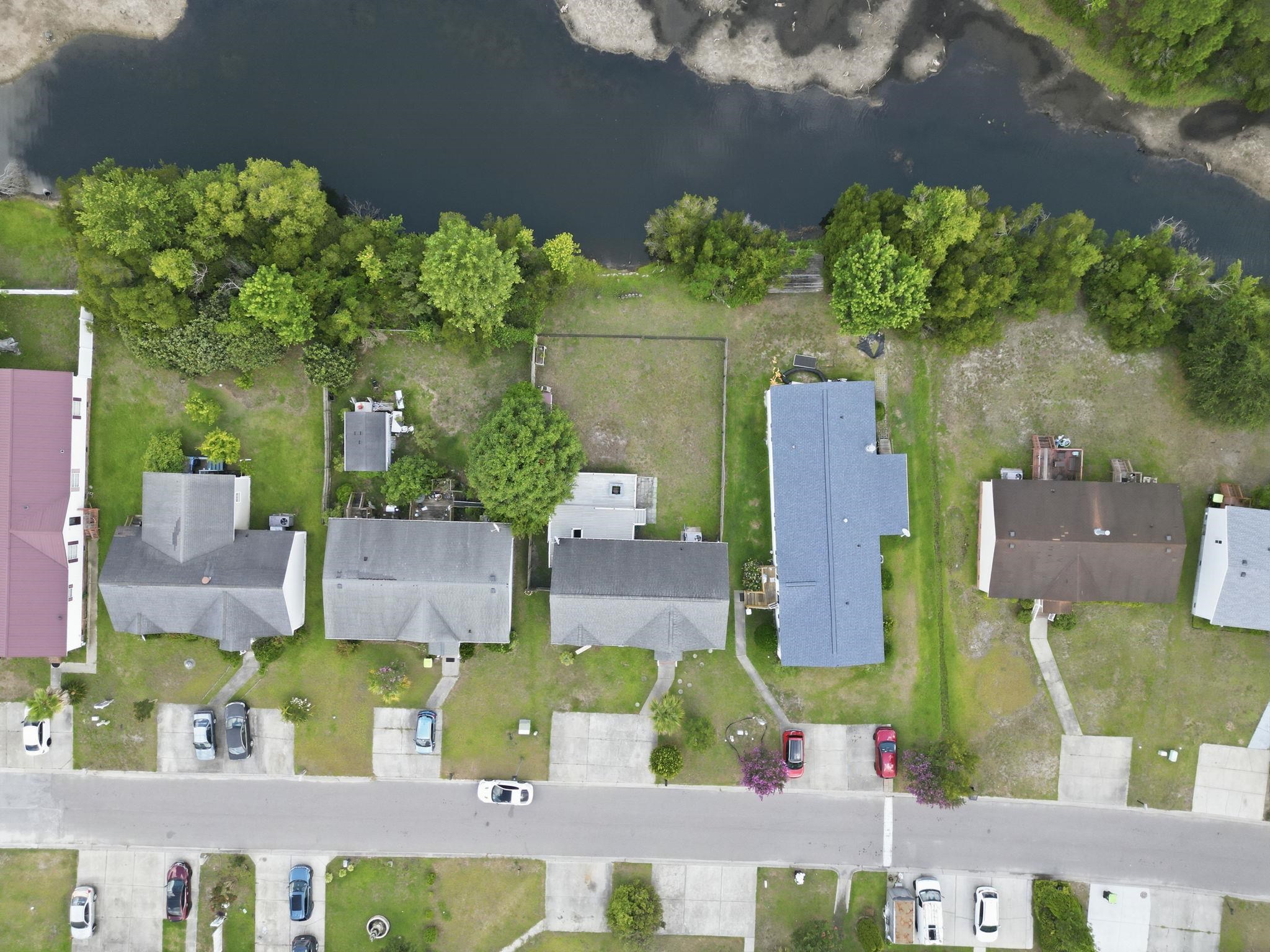 244 Weyburn Street Myrtle Beach, SC 29579 - Photo 3 of 42
