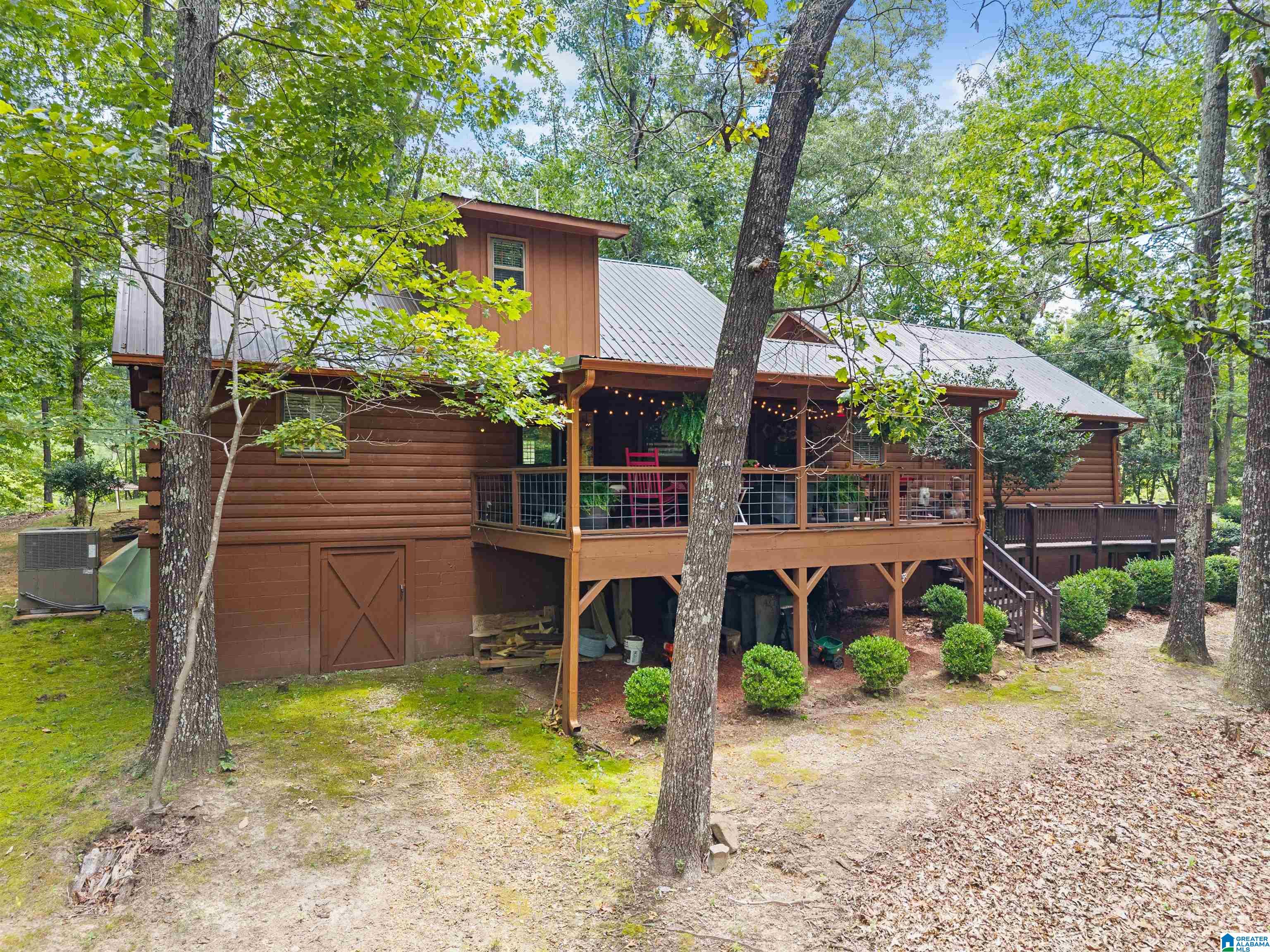 539 County Road 1187 Cullman, AL 35057 - Photo 27 of 36