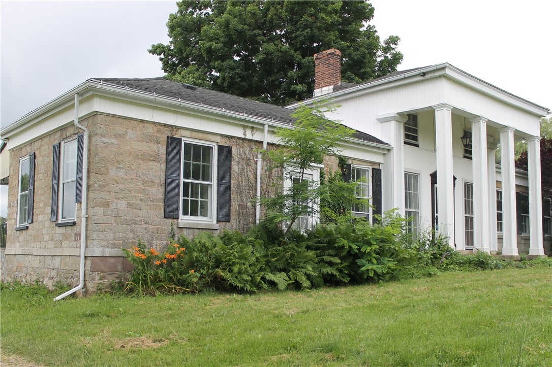 411 White Road Sweden, NY 14420 - Photo 2 of 25