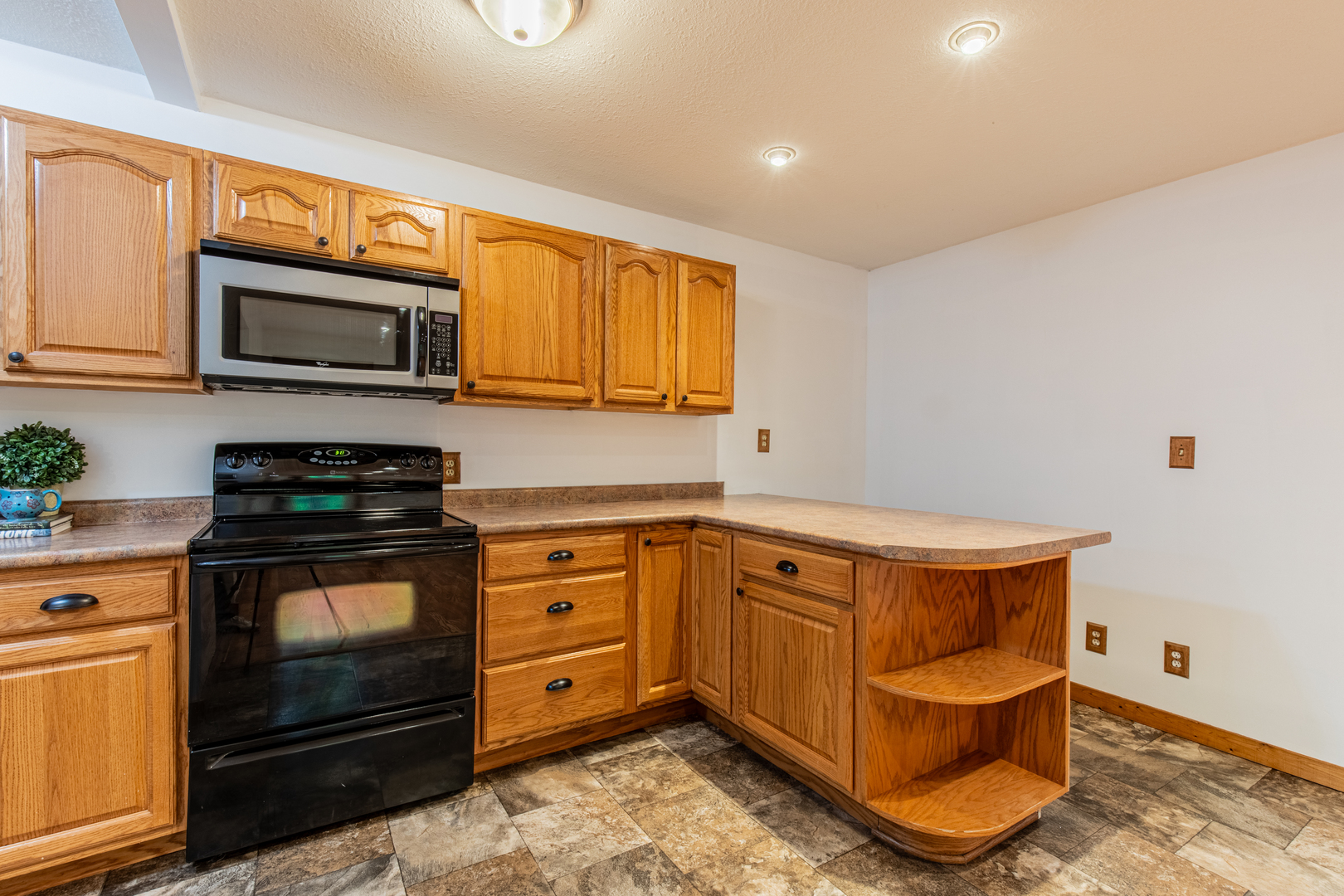 2445 Ridgefield Road Princeton, IL 61356 - Photo 11 of 39