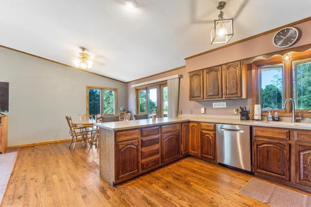 $369,900 | 119 Tyler Avenue Northeast, Bemidji, MN 56601