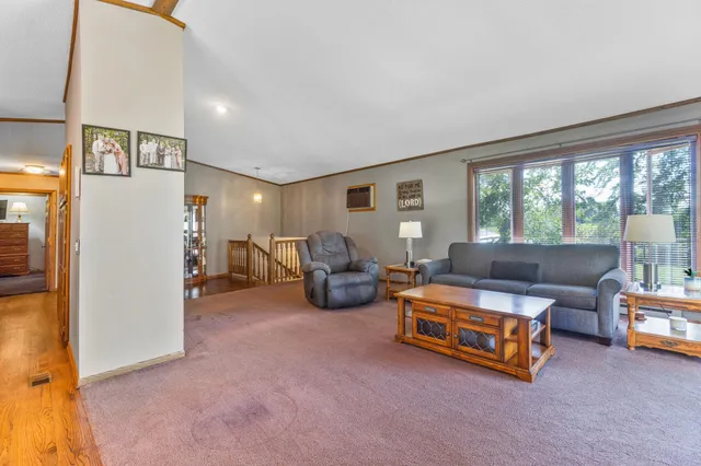 $369,900 | 119 Tyler Avenue Northeast, Bemidji, MN 56601