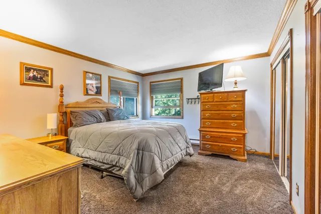 $369,900 | 119 Tyler Avenue Northeast, Bemidji, MN 56601