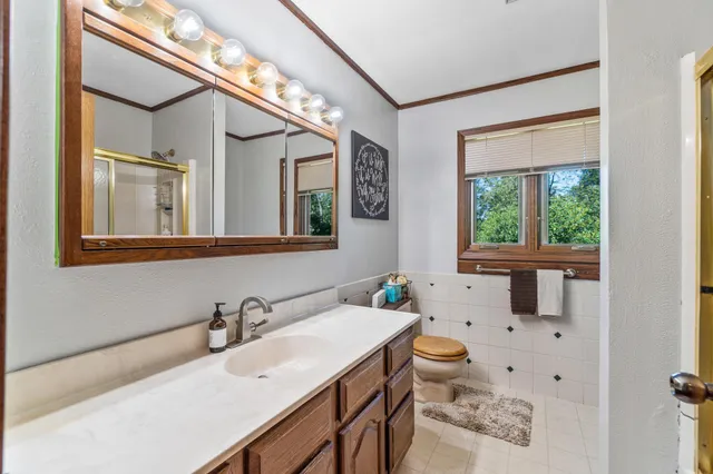 $369,900 | 119 Tyler Avenue Northeast, Bemidji, MN 56601