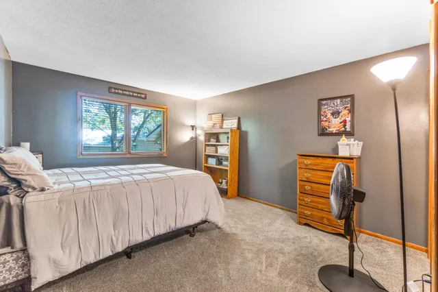 $369,900 | 119 Tyler Avenue Northeast, Bemidji, MN 56601