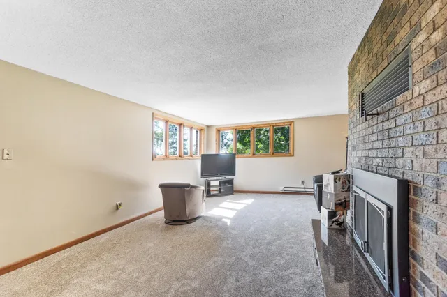 $369,900 | 119 Tyler Avenue Northeast, Bemidji, MN 56601