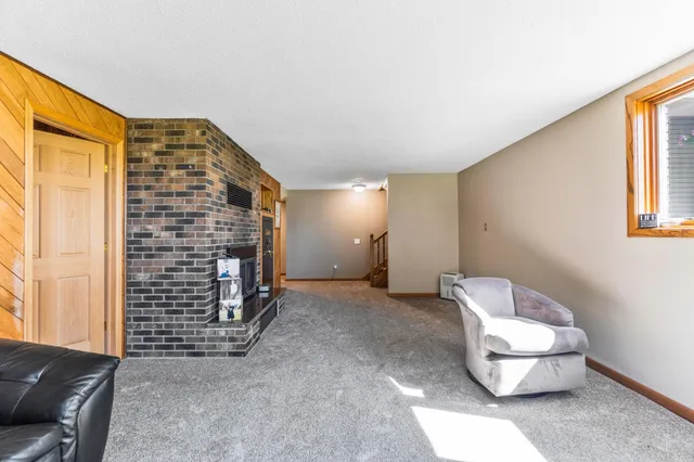 $369,900 | 119 Tyler Avenue Northeast, Bemidji, MN 56601