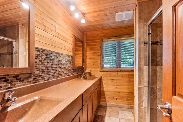 $369,900 | 119 Tyler Avenue Northeast, Bemidji, MN 56601