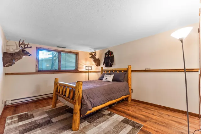 $369,900 | 119 Tyler Avenue Northeast, Bemidji, MN 56601